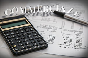 commerciale