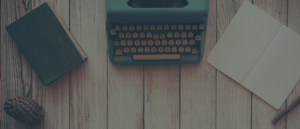 contatti-header