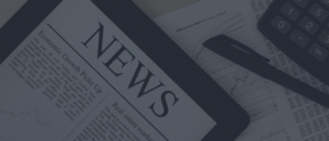 news-slide