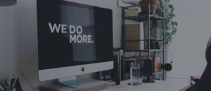 servizi-header