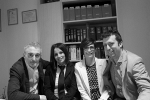Il-nostro-team