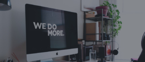 servizi-header