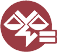 Summa et lex Logo