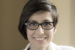 Avvocato Roma Paola Partis - Esperta in Diritto di famiglia, condominiale e immobiliare a Roma.