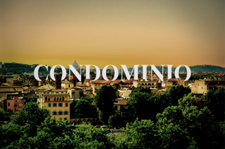 condominio Consulenza legale