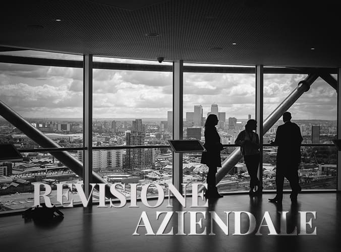 revisione-aziendale-summa-et-lex Consulenza legale