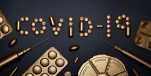Covid-19