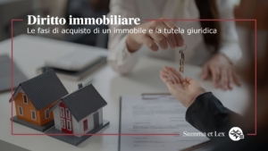 Acquisto-di-un-immobile-tutela-legale-e-fasi-cruciali