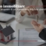 Acquisto-di-un-immobile-tutela-legale-e-fasi-cruciali