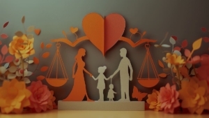 La-Separazione-Consensuale-Vantaggi-e-Procedure-Legali-Articolo-2
