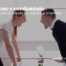 Locazione-e-Condominio-Come-Risolvere-le-Dispute-tra-Inquilini-e-Proprietari-copertina
