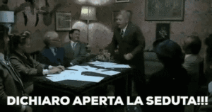 condominio-fantozzi-AvvPaolaPartis